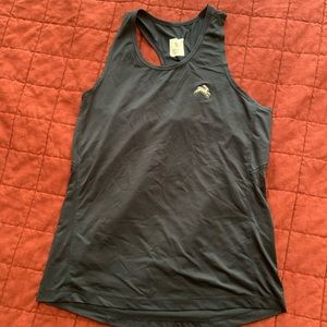 Tracksmith Women’s Twilight Tank